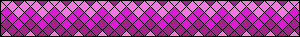 Normal pattern #10298 variation #452324