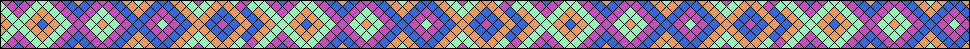 Normal pattern #214514 variation #452325 preview
