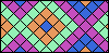 Normal pattern #214514 variation #452325
