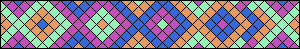 Normal pattern #214514 variation #452325