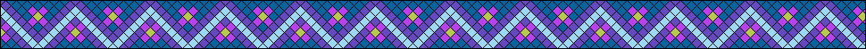 Normal pattern #214546 variation #452326 preview