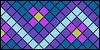 Normal pattern #214546 variation #452326