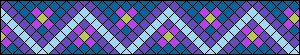 Normal pattern #214546 variation #452326