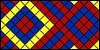 Normal pattern #212492 variation #452327