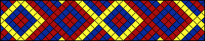 Normal pattern #212492 variation #452327