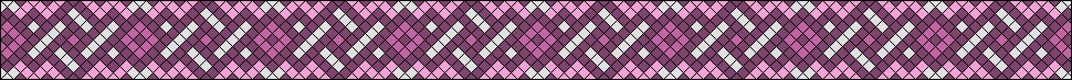 Normal pattern #214337 variation #452328 preview