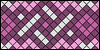 Normal pattern #214337 variation #452328