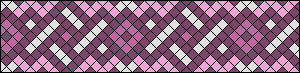 Normal pattern #214337 variation #452328