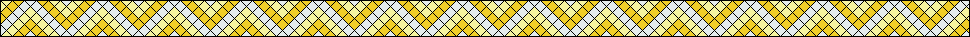 Normal pattern #12028 variation #452329 preview