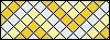 Normal pattern #12028 variation #452329