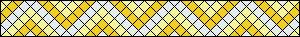 Normal pattern #12028 variation #452329