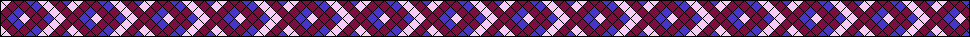 Normal pattern #213159 variation #452330 preview