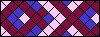 Normal pattern #213159 variation #452330