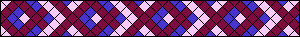 Normal pattern #213159 variation #452330