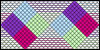 Normal pattern #200953 variation #452333