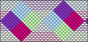 Normal pattern #200953 variation #452333