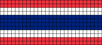Alpha pattern #194174 variation #452334 preview