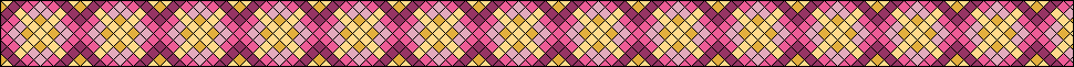 Normal pattern #214333 variation #452335 preview