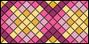 Normal pattern #214333 variation #452335
