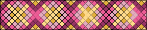 Normal pattern #214333 variation #452335
