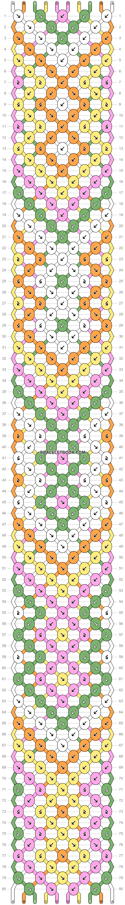 Normal pattern #125594 variation #452336 pattern