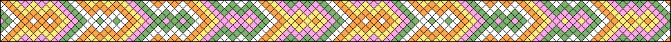 Normal pattern #125594 variation #452336 preview