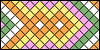 Normal pattern #125594 variation #452336