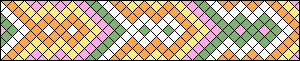 Normal pattern #125594 variation #452336