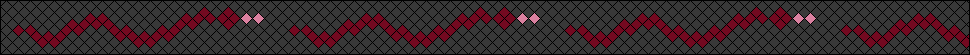 Normal pattern #194512 variation #452337 preview