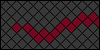 Normal pattern #194512 variation #452337