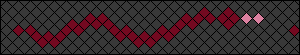 Normal pattern #194512 variation #452337