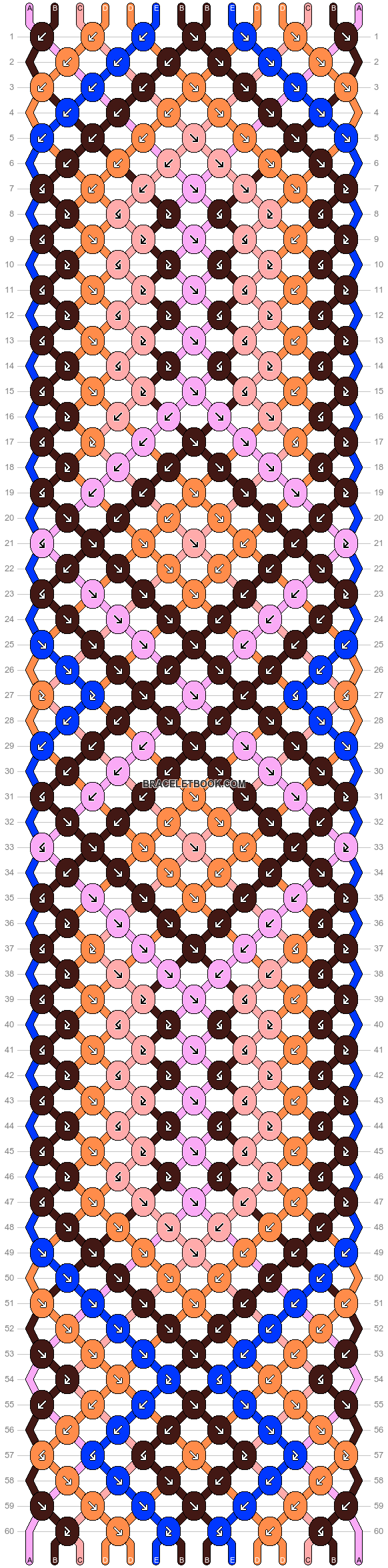 Normal pattern #150927 variation #452338 pattern