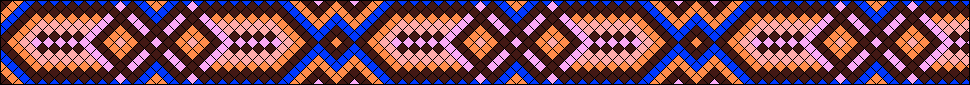 Normal pattern #150927 variation #452338 preview