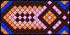 Normal pattern #150927 variation #452338