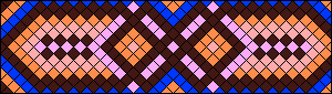 Normal pattern #150927 variation #452338