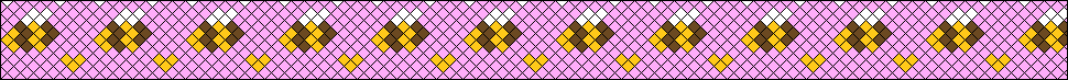Normal pattern #207848 variation #452339 preview