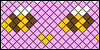 Normal pattern #207848 variation #452339