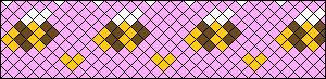 Normal pattern #207848 variation #452339