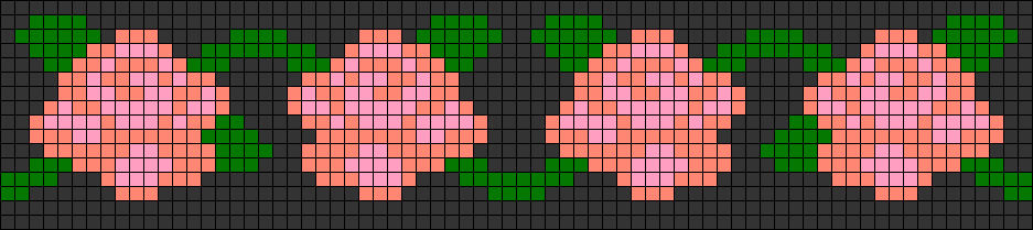 Alpha pattern #77077 variation #452340 preview