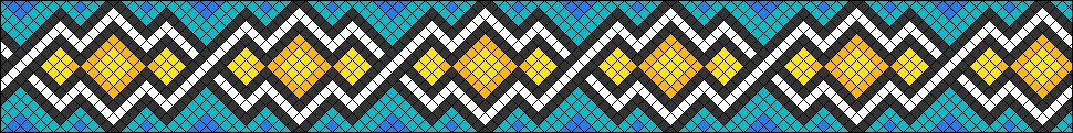 Normal pattern #209235 variation #452341 preview