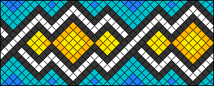 Normal pattern #209235 variation #452341