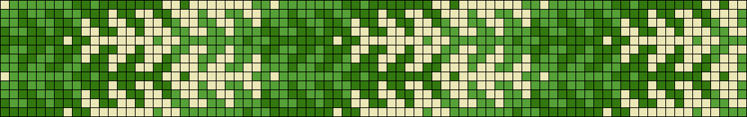 Alpha pattern #174122 variation #452342 preview