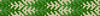 Alpha pattern #174122 variation #452342