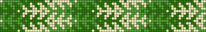 Alpha pattern #174122 variation #452342