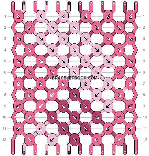Normal pattern #214276 variation #452343 pattern