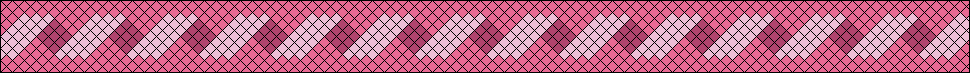 Normal pattern #214276 variation #452343 preview