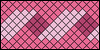Normal pattern #214276 variation #452343