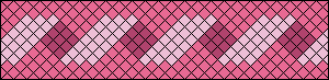 Normal pattern #214276 variation #452343