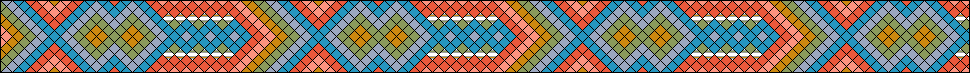 Normal pattern #28009 variation #452344 preview