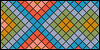 Normal pattern #28009 variation #452344